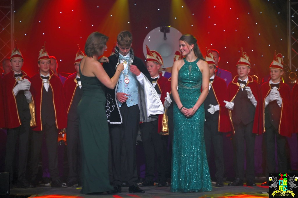 ../Images/11-11 2025 146.jpg